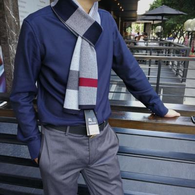 cheap burberry scarf cheap no. 219